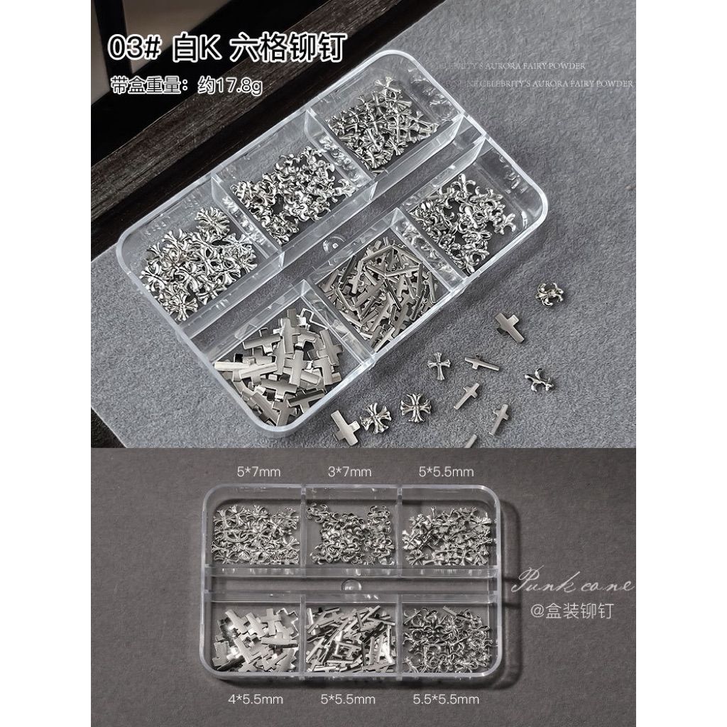 tw-11134207-81zto-mfaqzfmh6cy2af