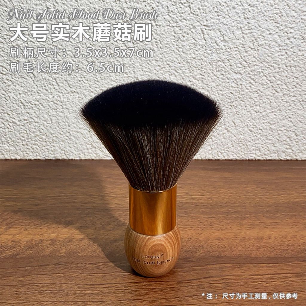 tw-11134207-81ztf-mf9cit2zvggbf3