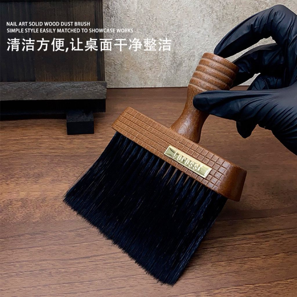 tw-11134207-81ztj-mf9cgjuvz9563b