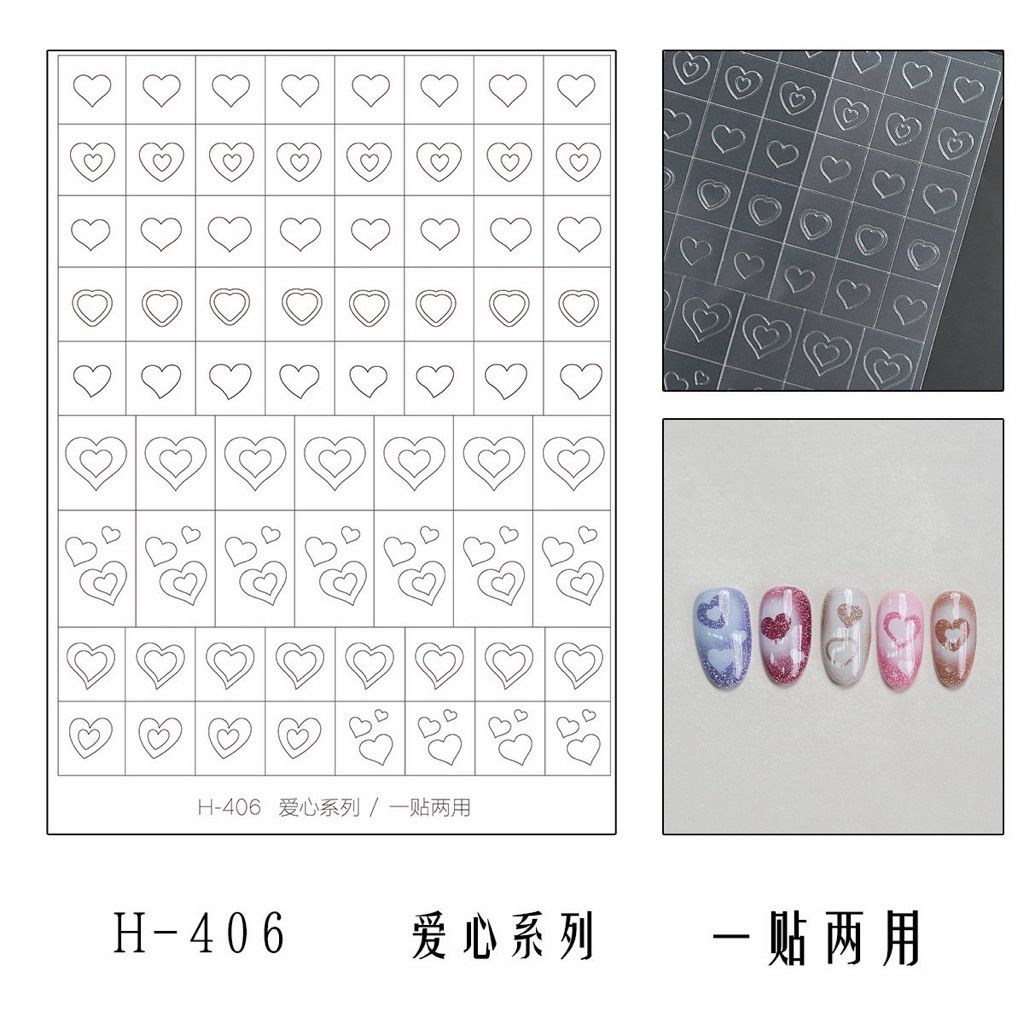 tw-11134207-81ztj-mfaqpp1gye4sfb