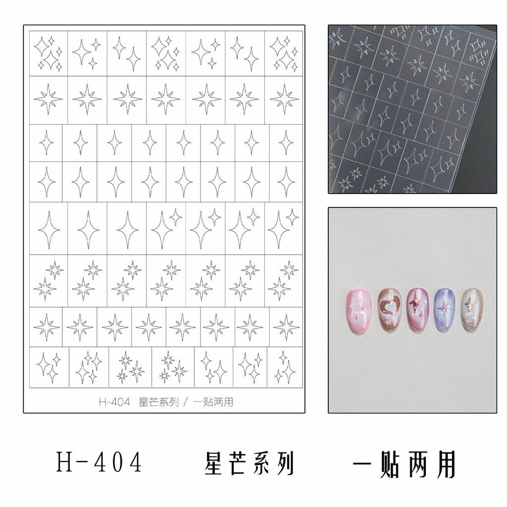 tw-11134207-81ztm-mfaqqrytccni04