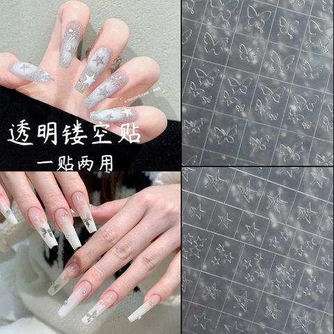 tw-11134207-81ztg-mfaqnr6hxslkb9