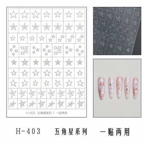 tw-11134207-81zto-mfaqnr67wsnc72