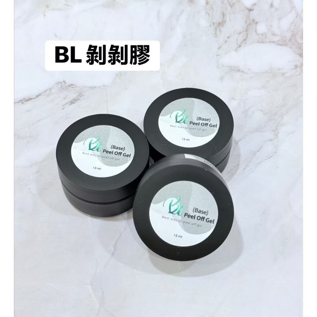 tw-11134207-81ztp-mevbl4me0ufb64