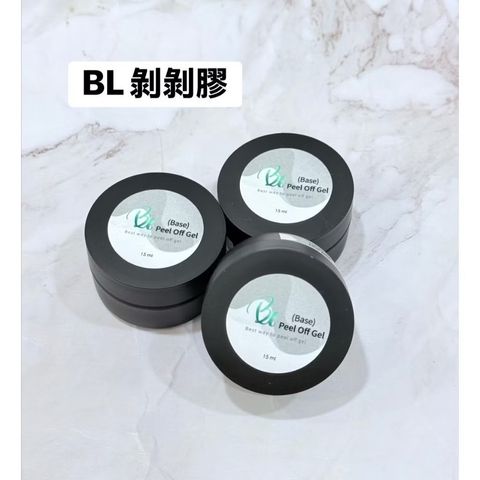 tw-11134207-81ztp-mevbl4me0ufb64