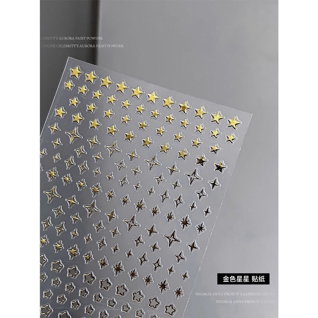 tw-11134207-81ztc-mfvzfl1mkb9led