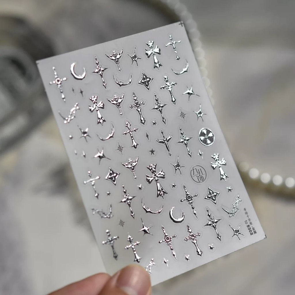 tw-11134207-81zto-mgm06brxkqh57e