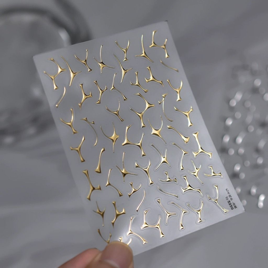 tw-11134207-81ztf-mgm06y4h8ljfce