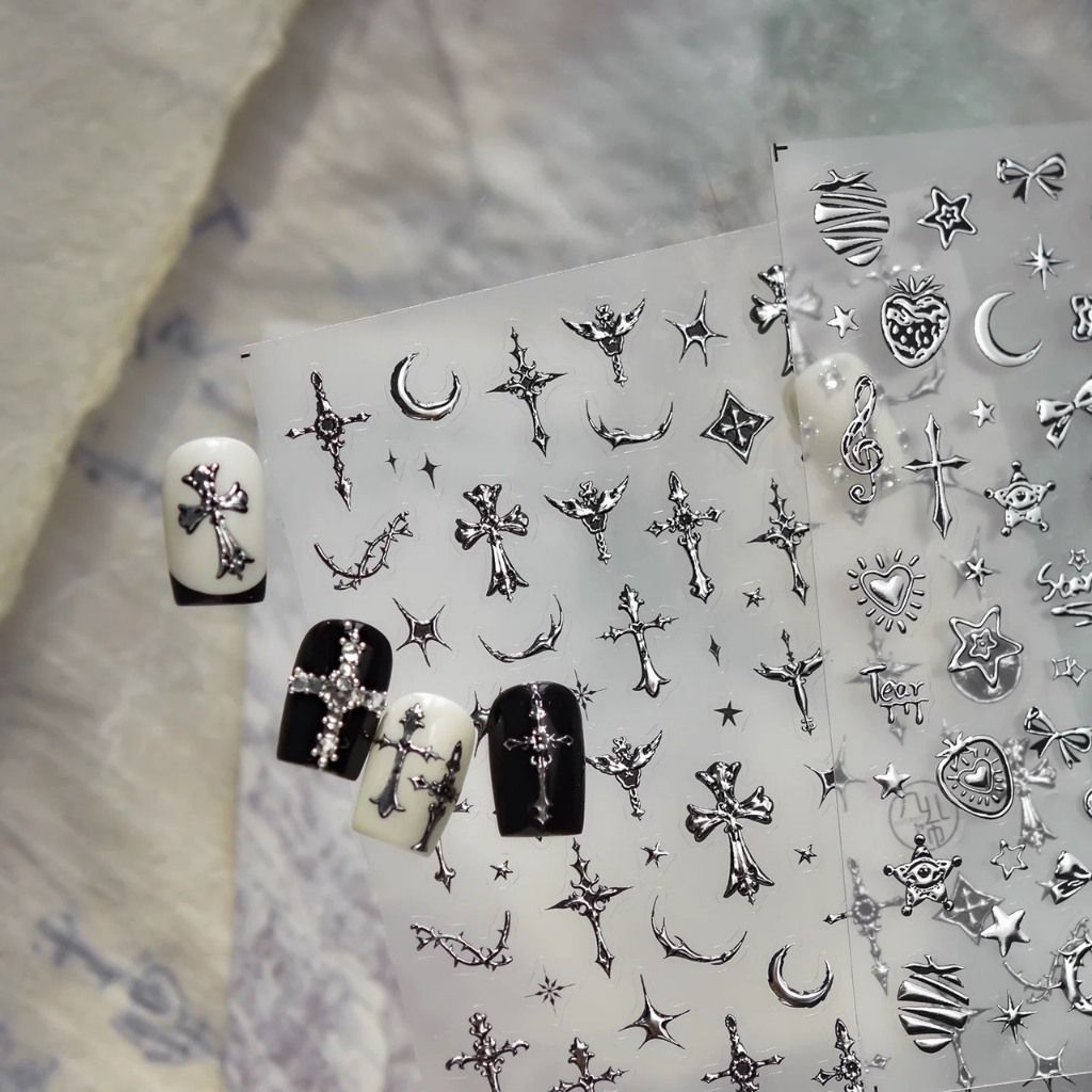 tw-11134207-81ztm-mgm044q0wft5d5