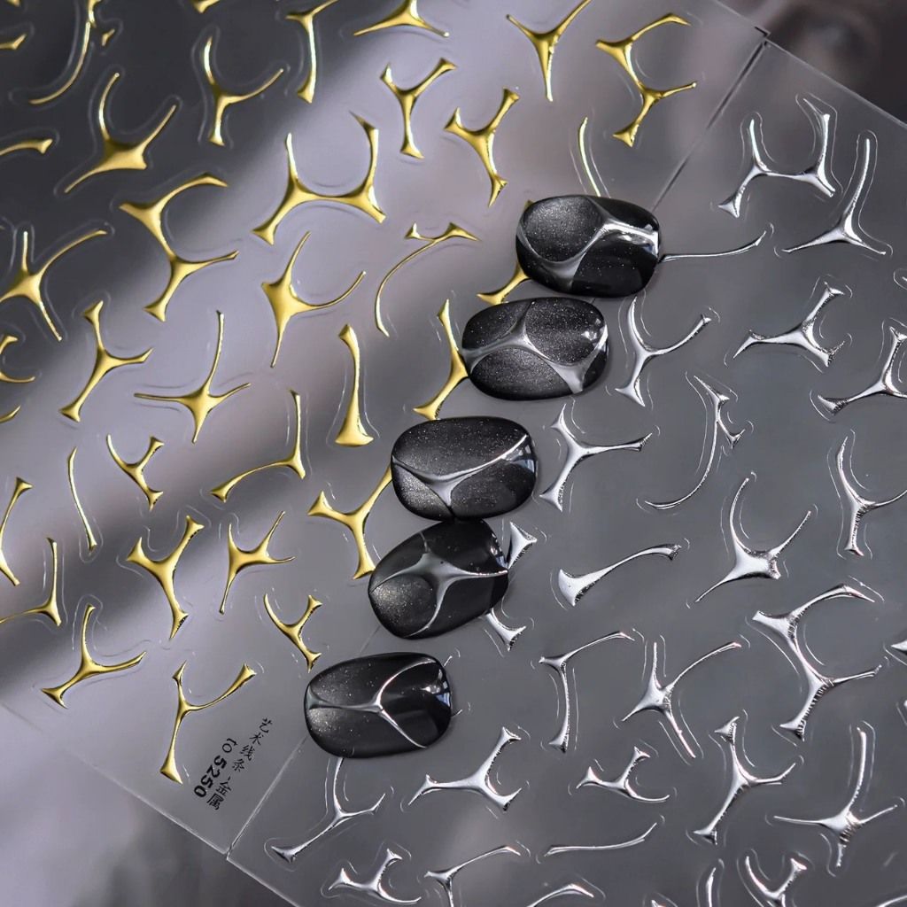 tw-11134207-81ztk-mgm046rtwfm456