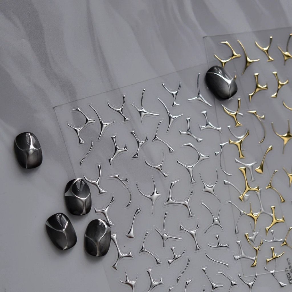 tw-11134207-81ztk-mgm0483a1t710a