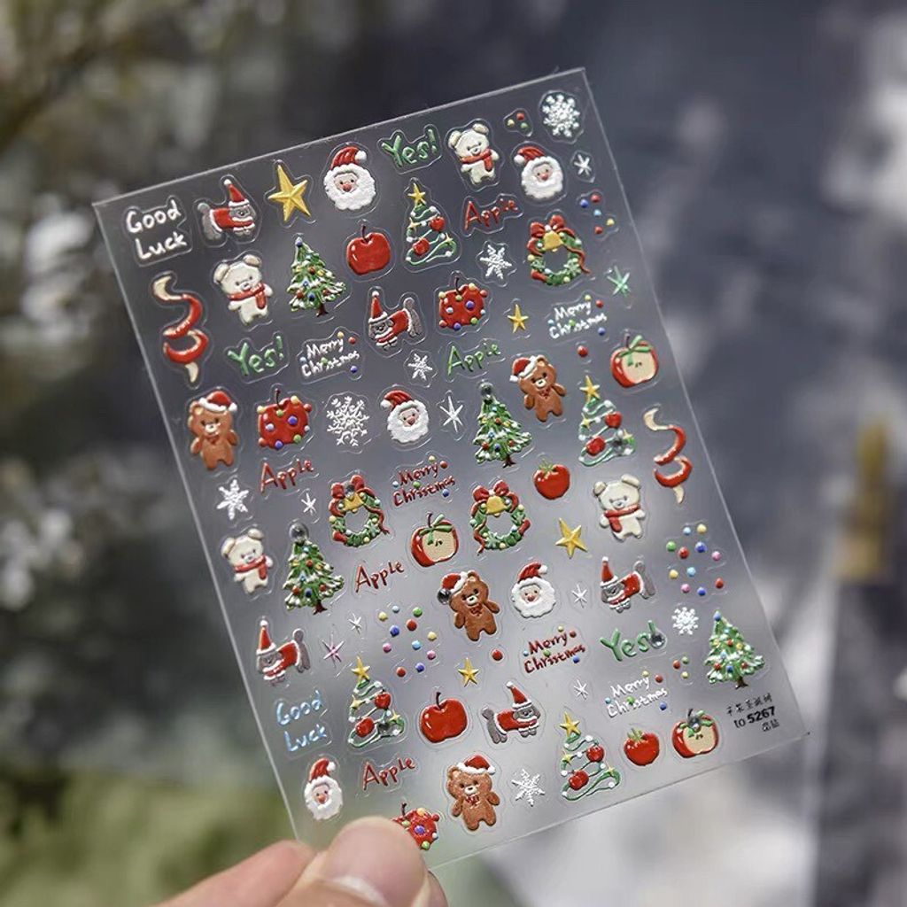 tw-11134207-81zth-mgly8y00893ha9