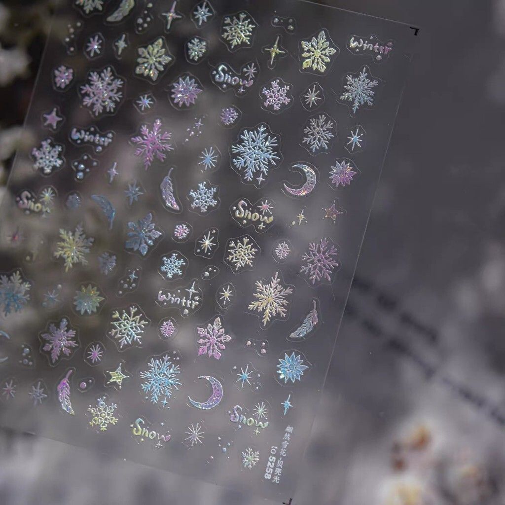 tw-11134207-81zte-mglyc4kt2fik92