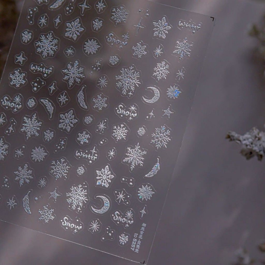 tw-11134207-81zti-mglyd9sds8p531