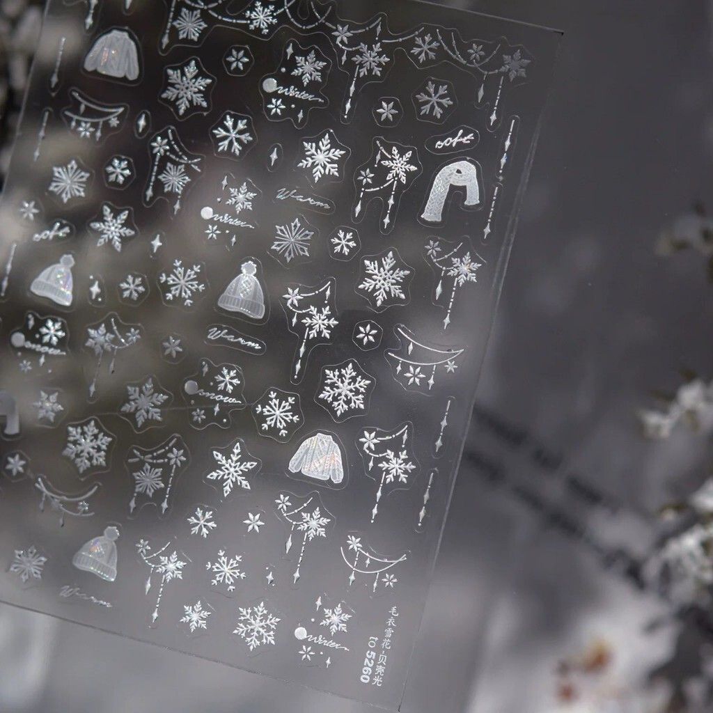 tw-11134207-81zti-mglye5zax0r160