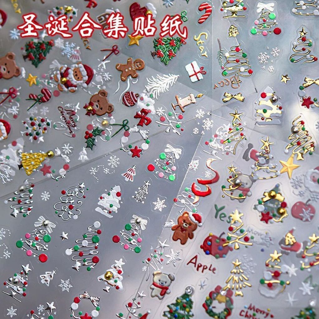 tw-11134207-81zte-mgly2c5barda27