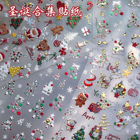 tw-11134207-81zte-mgly2c5barda27