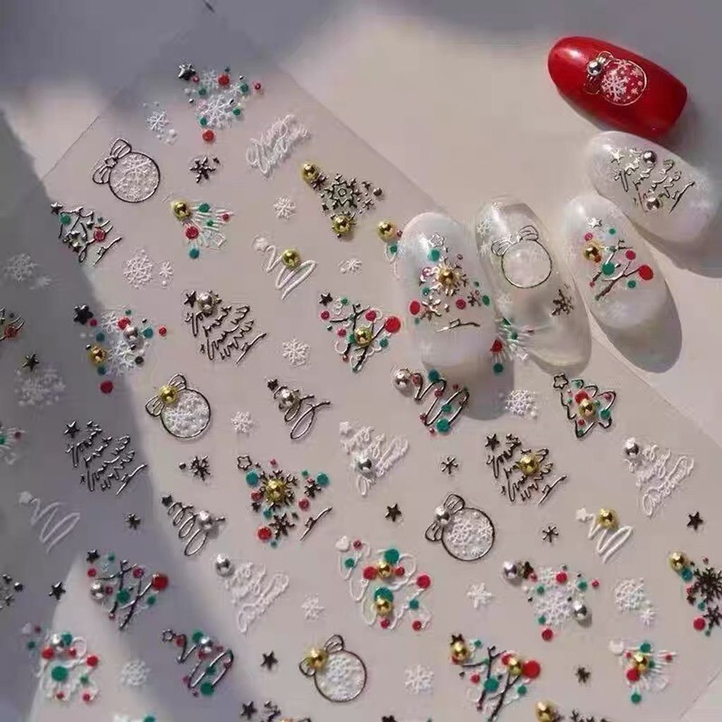 tw-11134207-81ztq-mglybh25dr7xf6