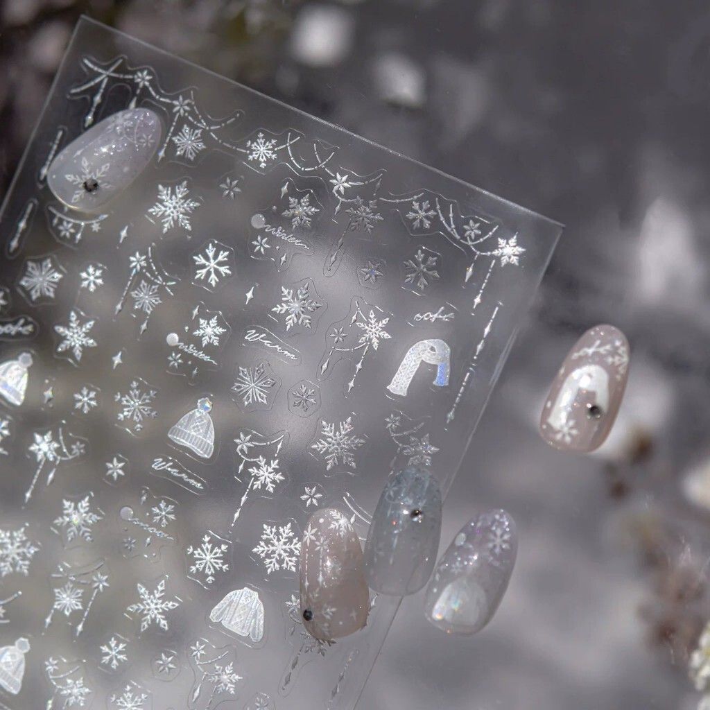 tw-11134207-81ztn-mglybo4amdjfdc