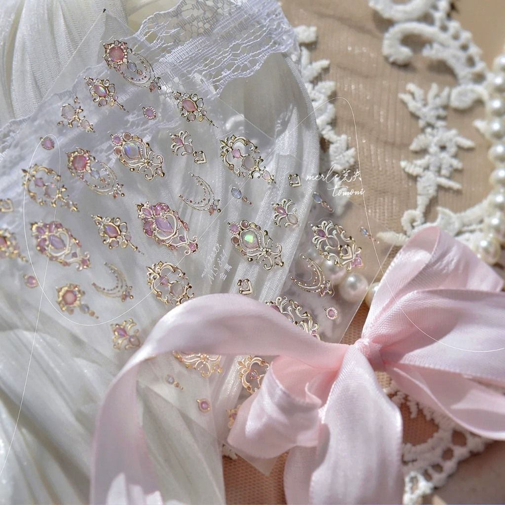 tw-11134207-81zto-mglzk9f2sw7gd0