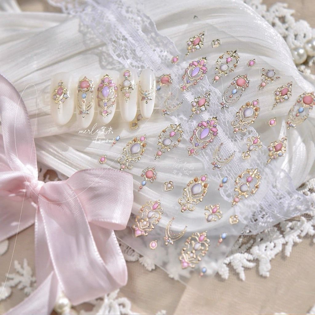 tw-11134207-81zte-mglzkdpjldsb91