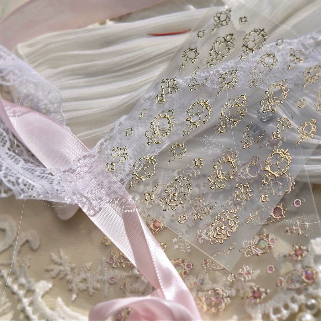 tw-11134207-81ztf-mglzl09e79xkdd