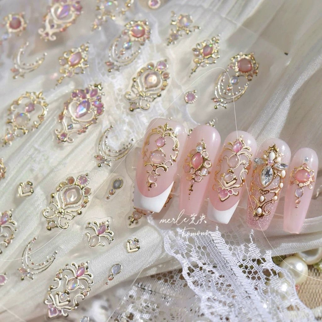 tw-11134207-81ztm-mglzi417r0uk62