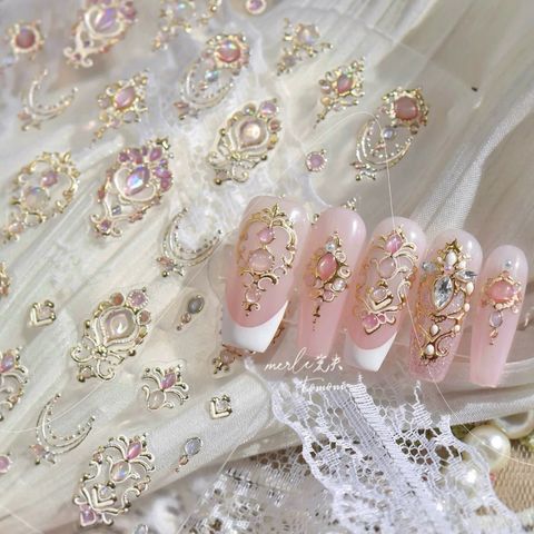 tw-11134207-81ztm-mglzi417r0uk62