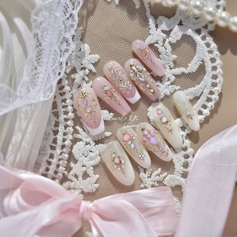 tw-11134207-81zto-mglzi5qsz1u392