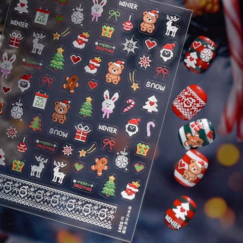 tw-11134207-81ztj-mglyb4ooyi32ce