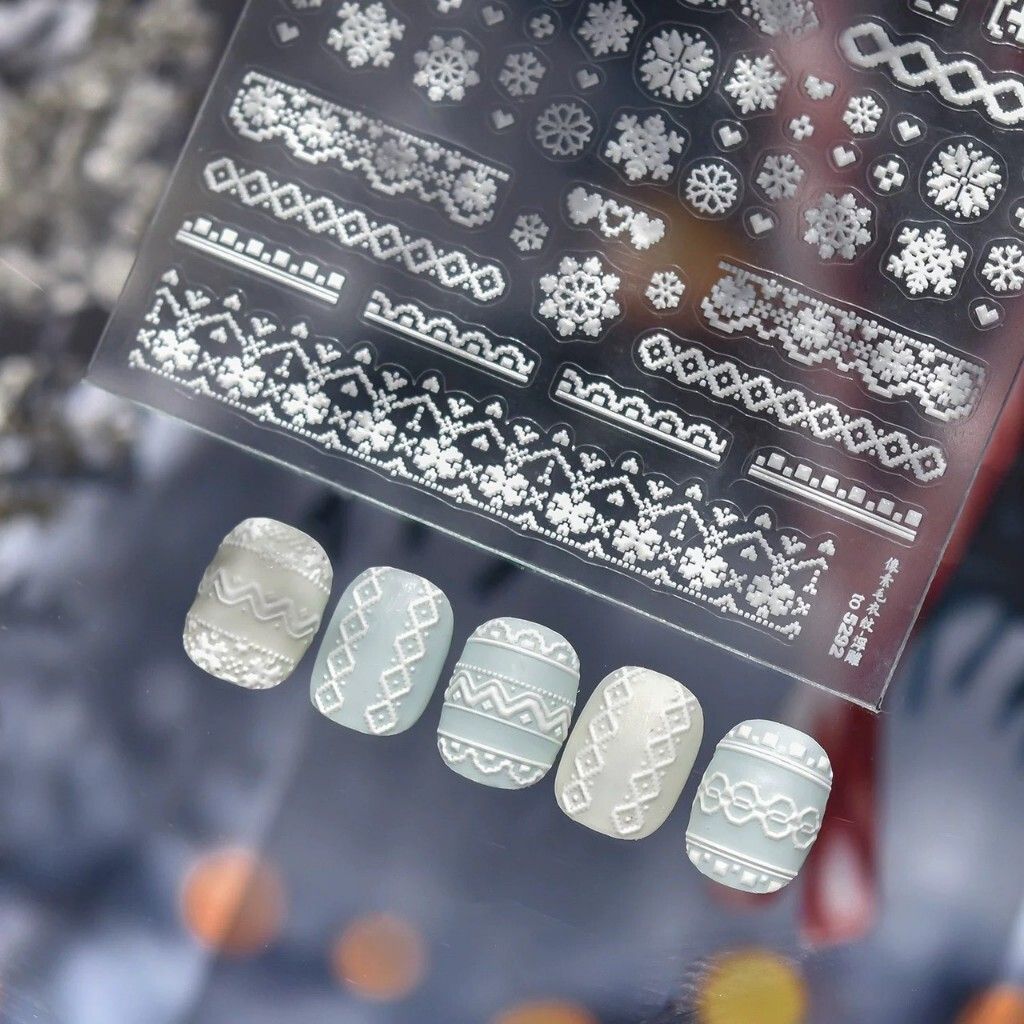 tw-11134207-81ztg-mglykstvzeoce9