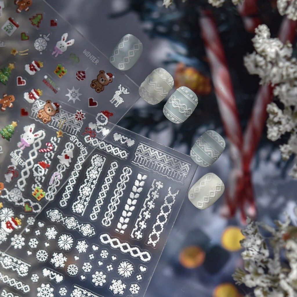 tw-11134207-81zte-mglyjah2ajns17