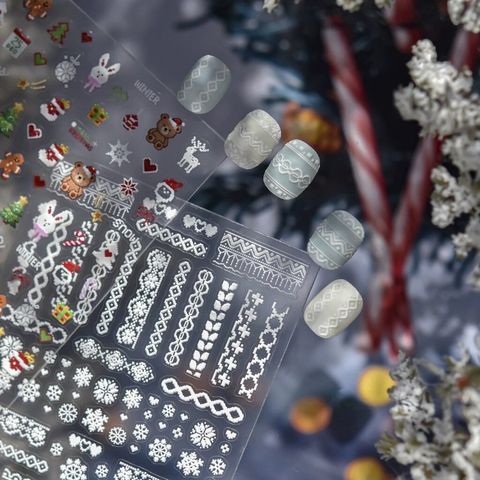 tw-11134207-81zte-mglyjah2ajns17