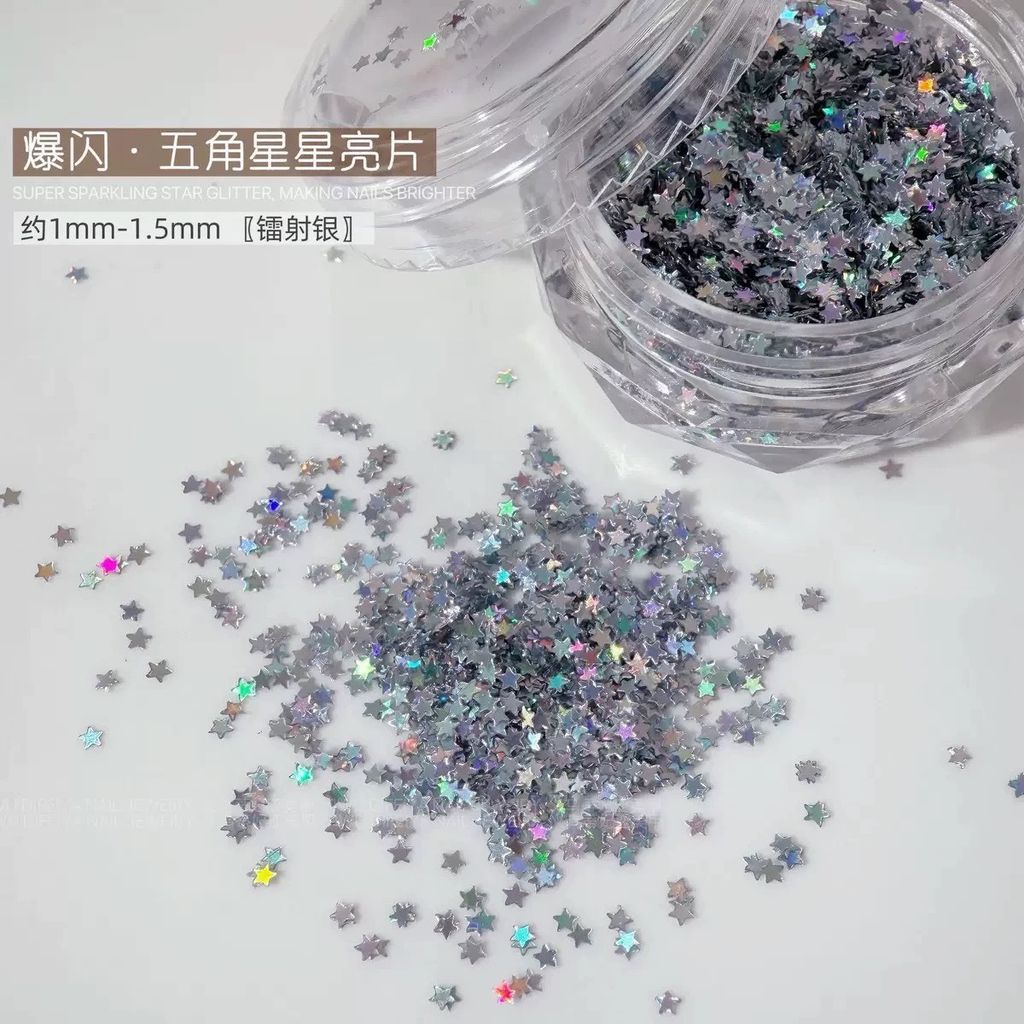 line_oa_chat_251107_113109