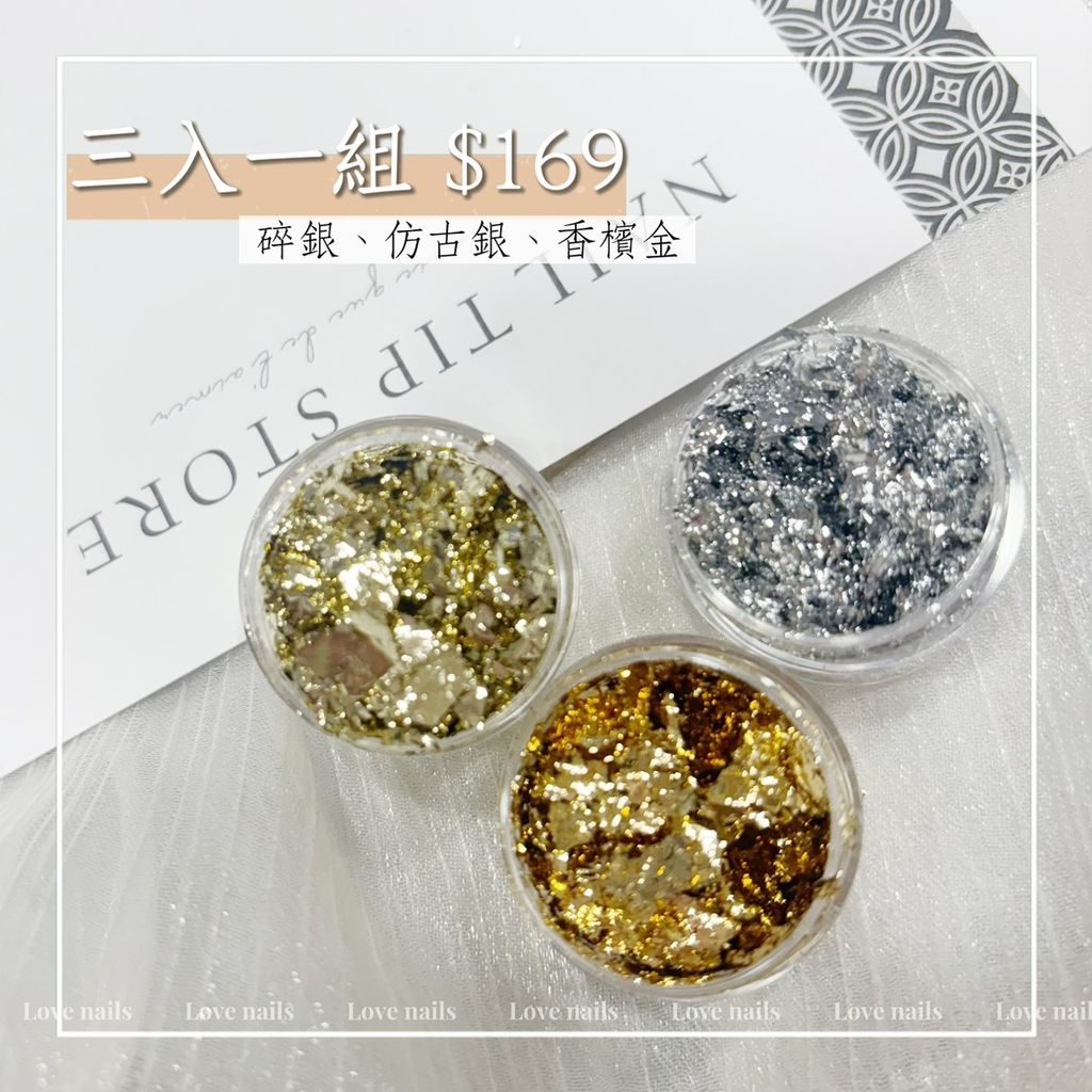 NMlnClDVw9ouvYbnqRf2Gi3jeaE-_3av29YTroii4tFc-jb0XR4k3oNksTMG-ZpCWZ6omGiZK1m7lrsD8NRgnn91niHHDouDCKeI40MKlWyaqywXodVWTwDTMaCC_p_VdWH1GW1Hzzc1ZjJIrpDCnQ==