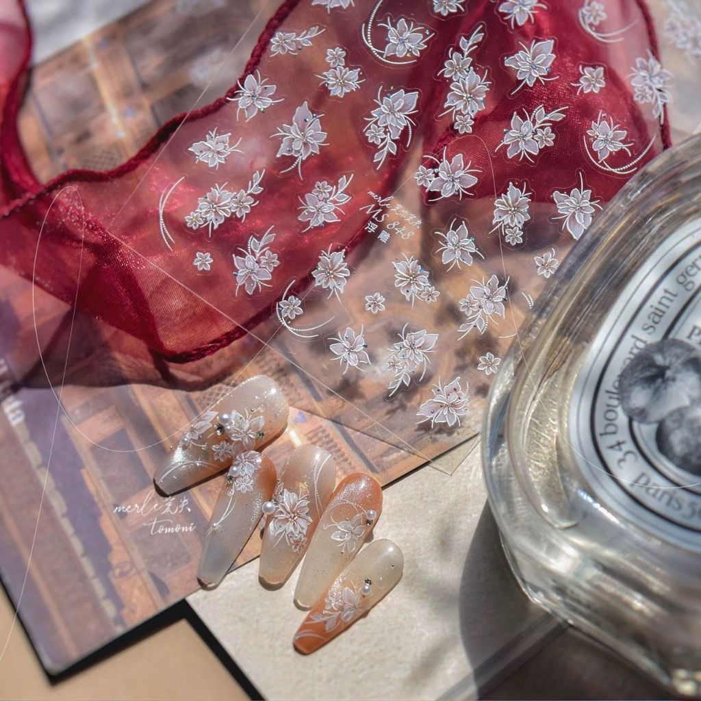 tw-11134207-81zti-mgng8afqsob272