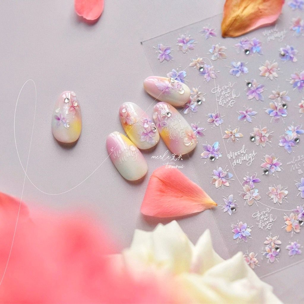 tw-11134207-81ztf-mgng9fmxi7m421