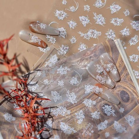 tw-11134207-81zth-mgng7m1bvci22d