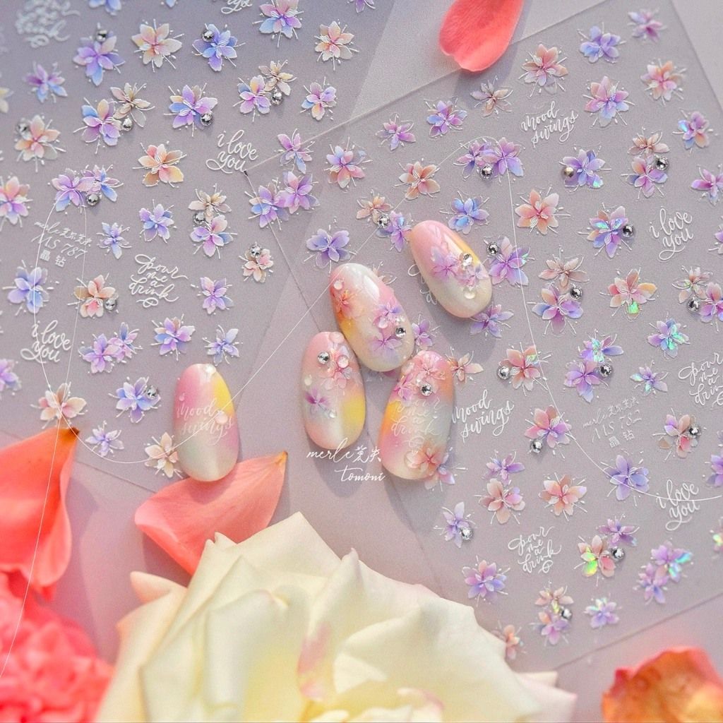 tw-11134207-81ztf-mgng7nriwky140