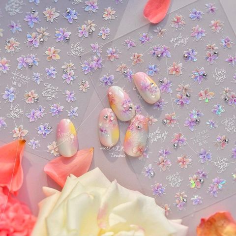 tw-11134207-81ztf-mgng7nriwky140