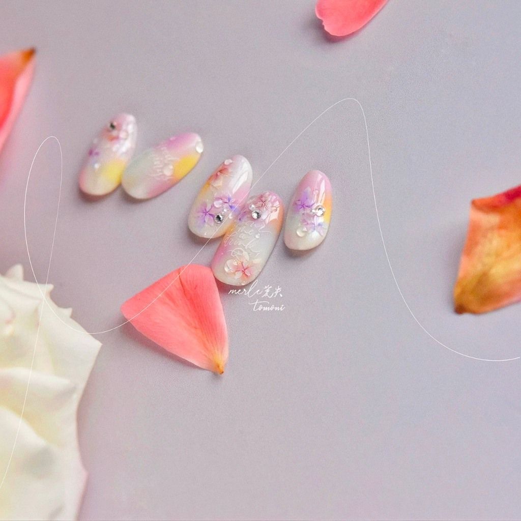 tw-11134207-81ztf-mgng7qojiolrcd