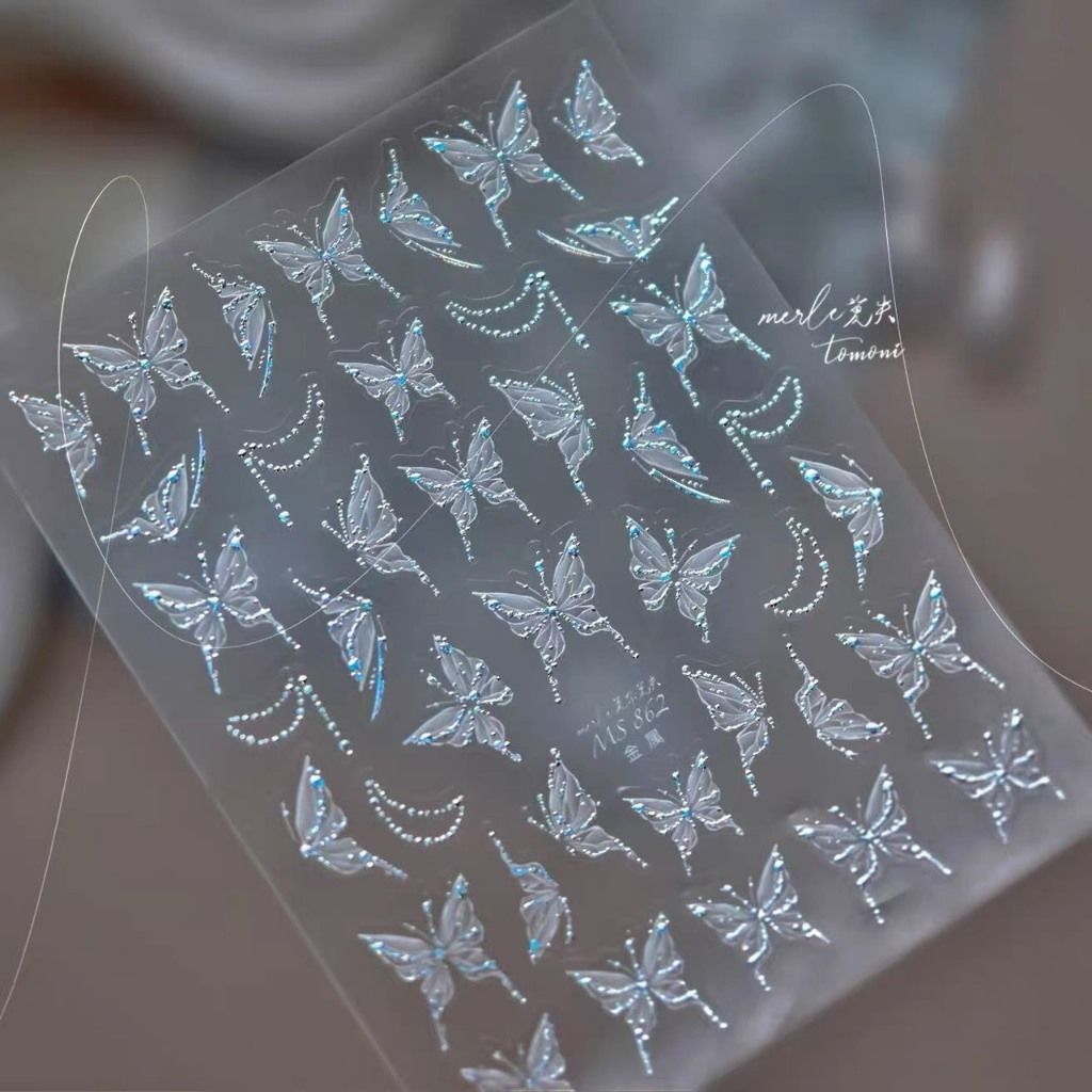 tw-11134207-81ztd-mgnf9eqxn4lk97