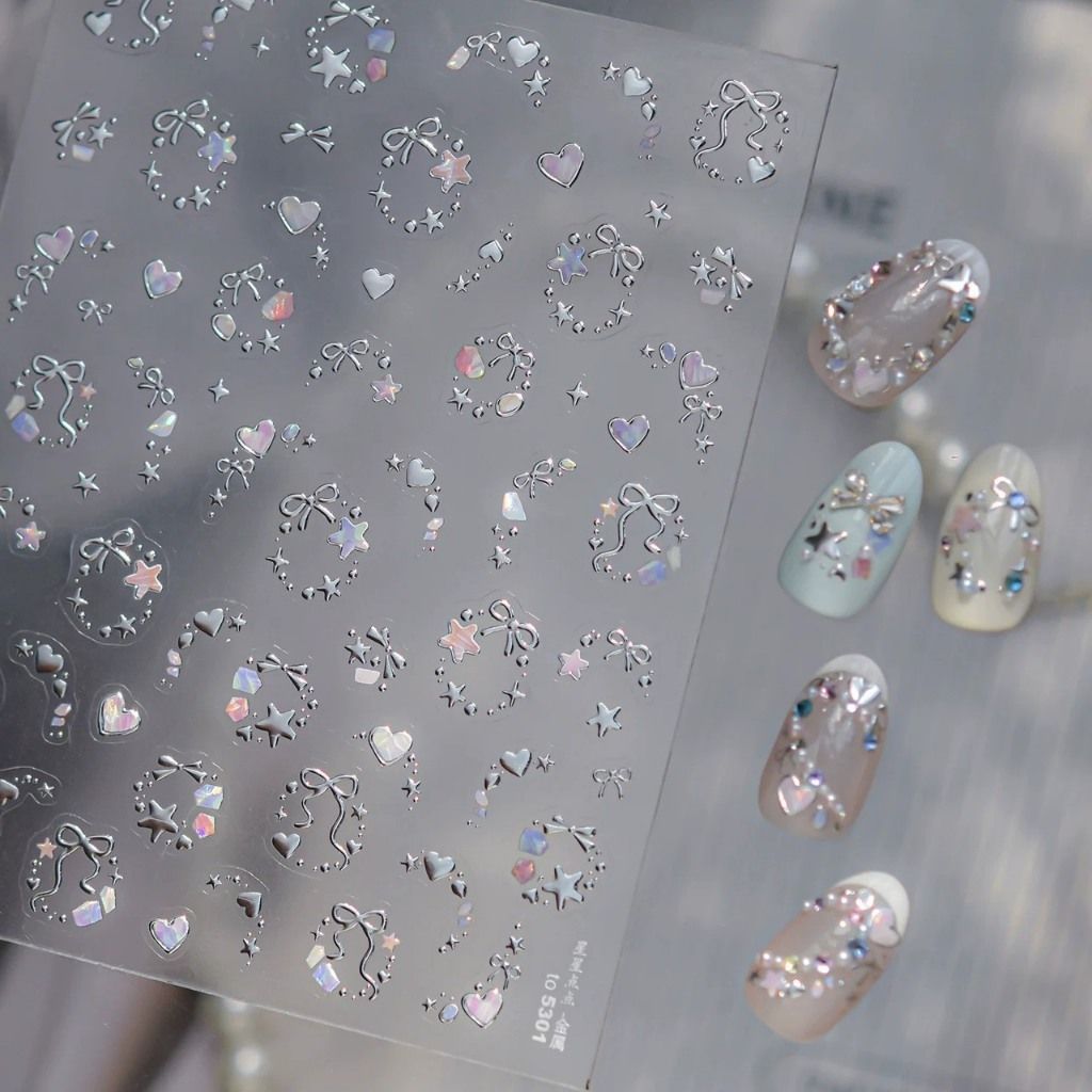 tw-11134207-81ztd-mgnf9yuvyznua6