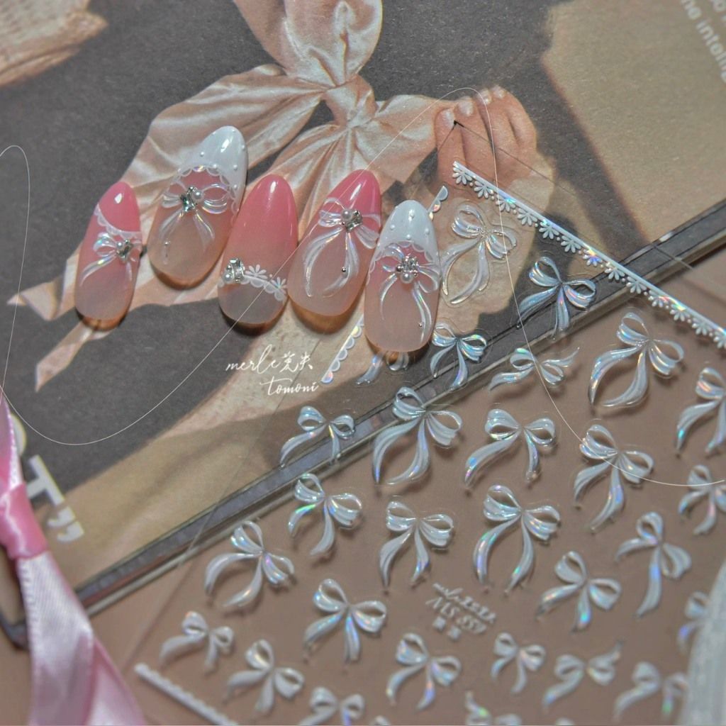 tw-11134207-81ztg-mgnf85f4rh8t09