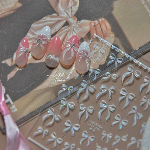 tw-11134207-81ztg-mgnf85f4rh8t09