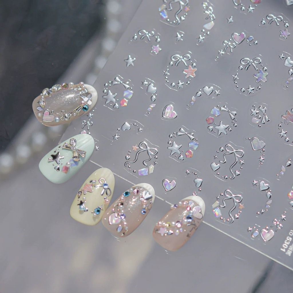 tw-11134207-81ztc-mgnf8busu6fed0