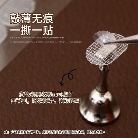 tw-11134207-81ztg-mib0ev5kjeh4f8