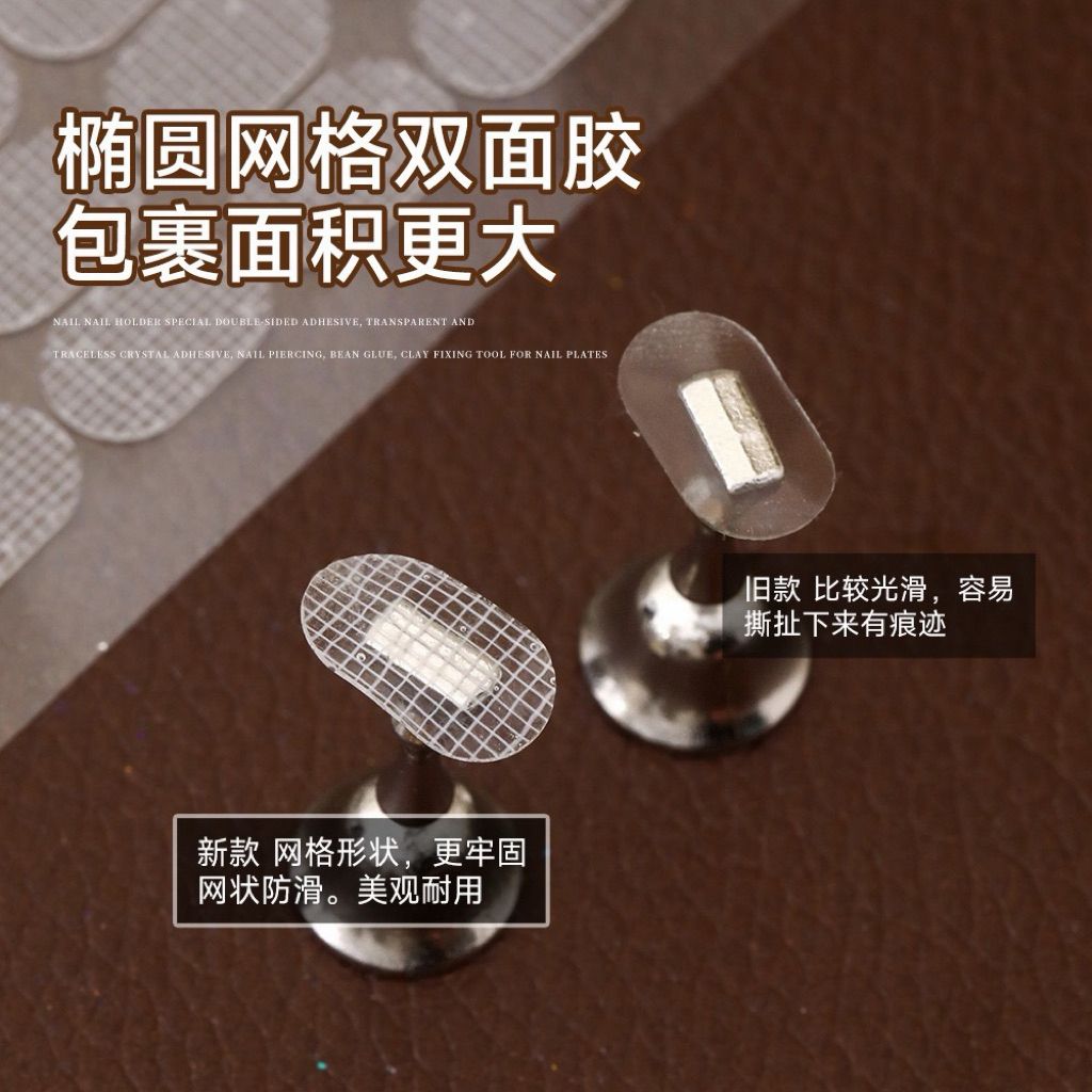 tw-11134207-81ztk-mib0ev6ugow0bf