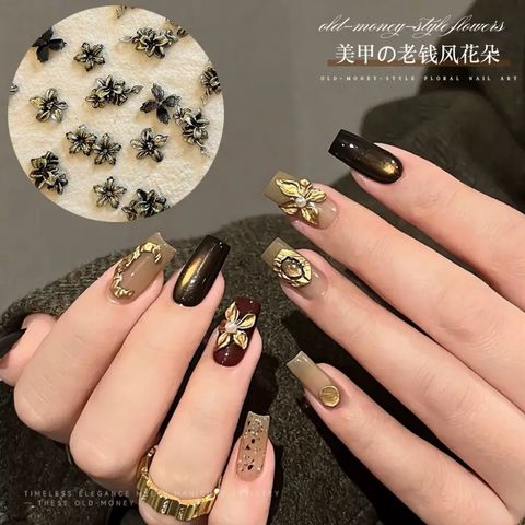 tw-11134207-81ztc-mib3e1zz9vr78c