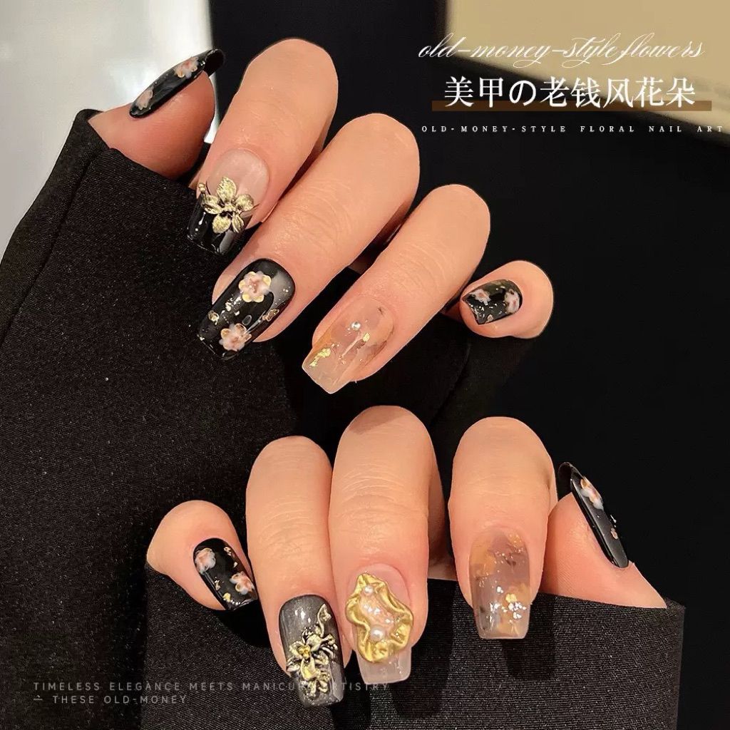 tw-11134207-81ztk-mib3e1ztf6kn79